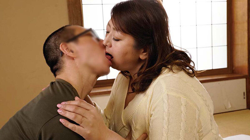 MBMU-269 パート 8 - 282 分