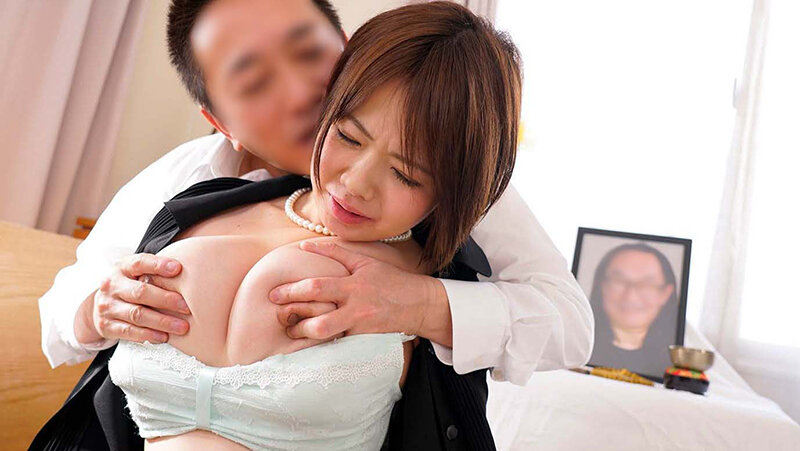 MBMU-281 Bagian 12 - 426 minit