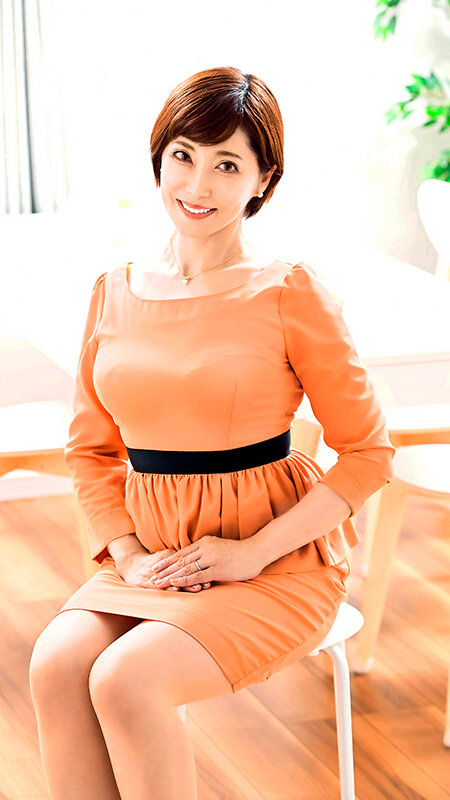 OEM-002 第 1 部分 - 30 分钟