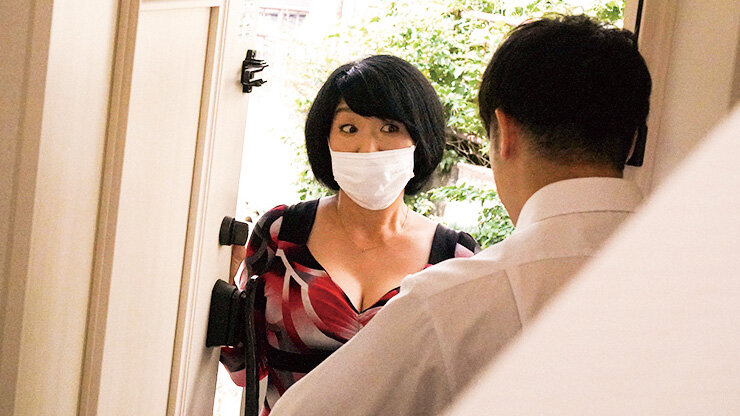 OEM-004 パート 1 - 30 分