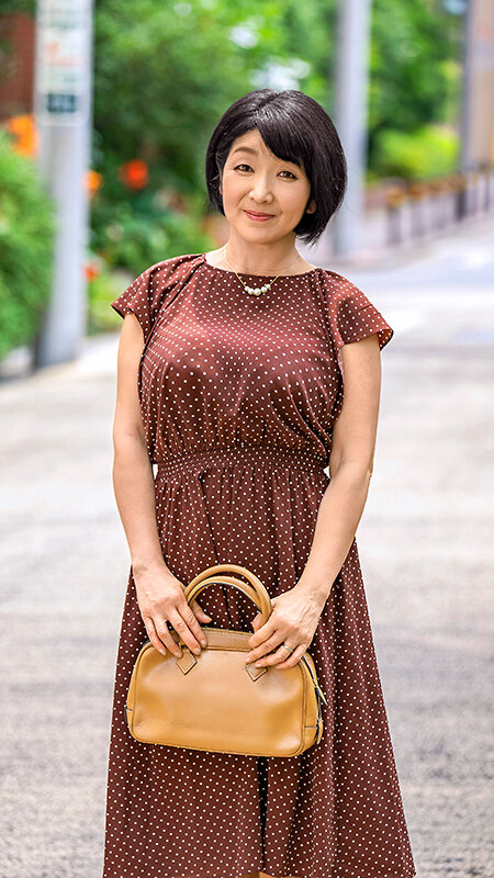 OEM-014 パート 5 - 62 分