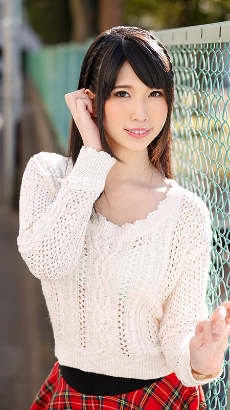 OEM-019 Part 2 - 40 minutes