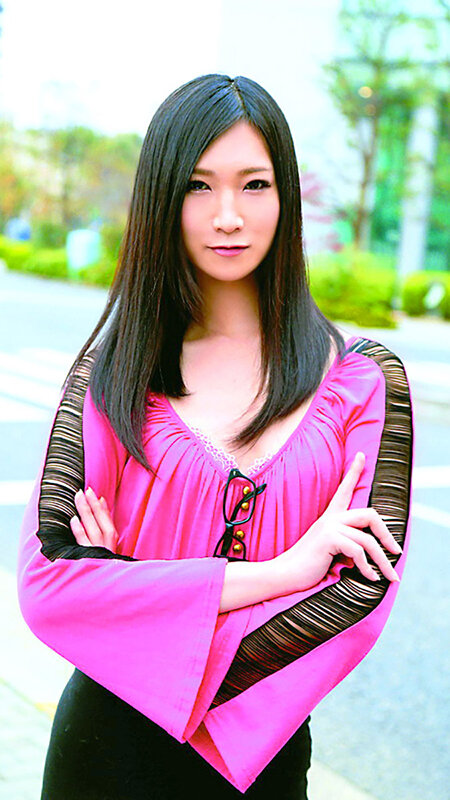 OEM-019 Part 3 - 50 minutes