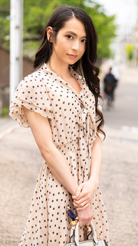 OEM-019 Part 4 - 60 minutes