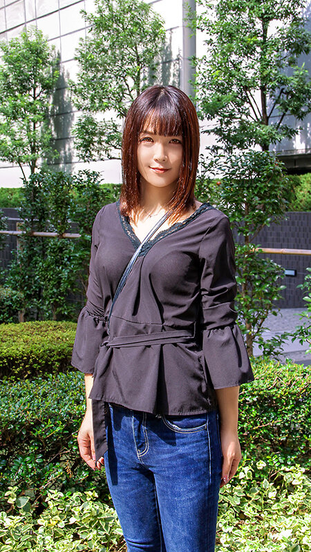OEM-020 第 1 部分 - 30 分钟