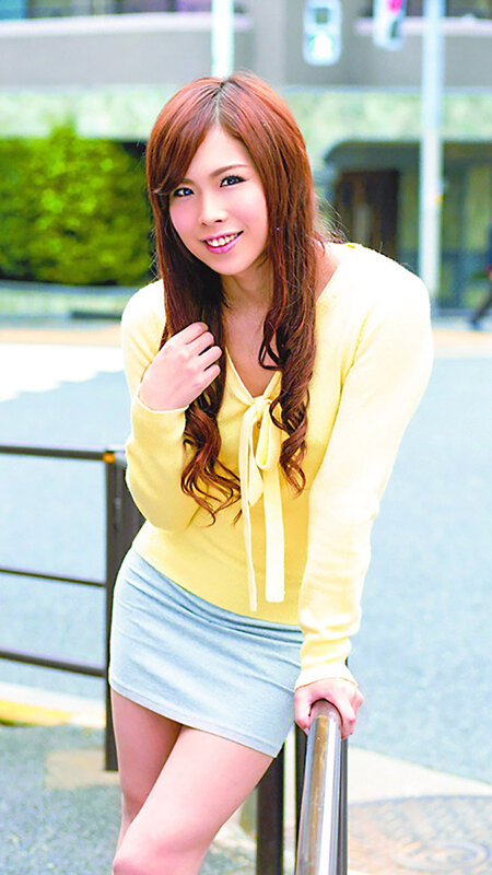 OEM-021 Part 2 - 41 minutes