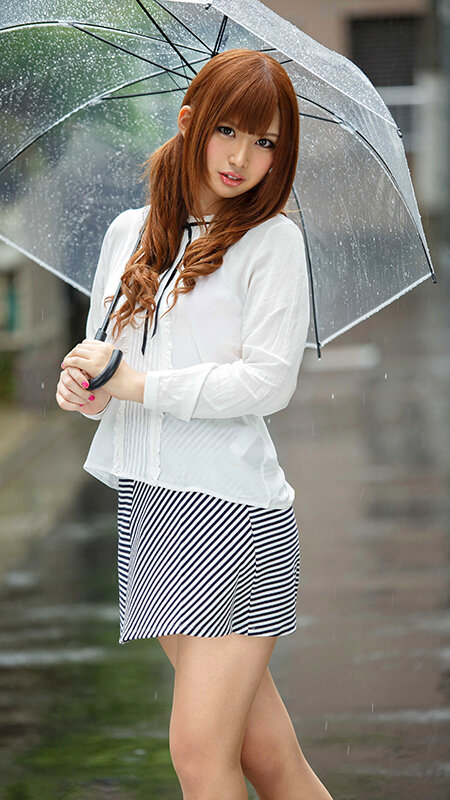 OEM-021 Part 5 - 74 minutes