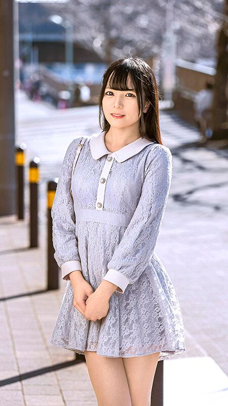 OEM-022 Part 1 - 30 minutes