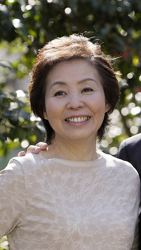 OEM-024 Part 7 - 114 minutes