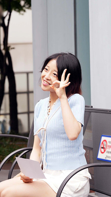 OEM-027 Part 1 - 30 minutes