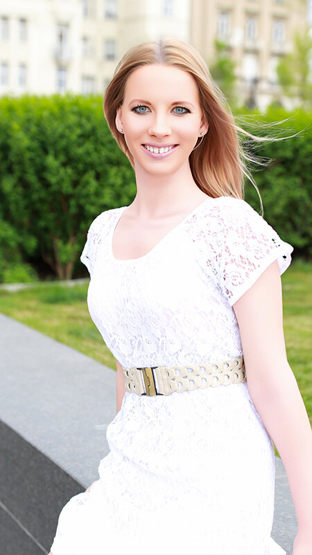 OEM-034 パート 4 - 90 分