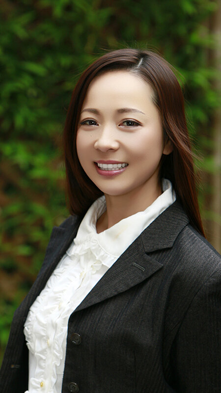 OEM-040 パート 2 - 44 分