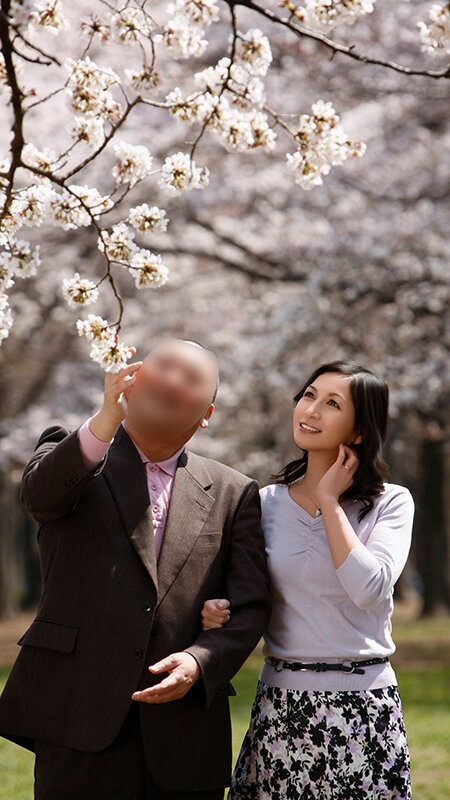 OEM-040 パート 3 - 58 分