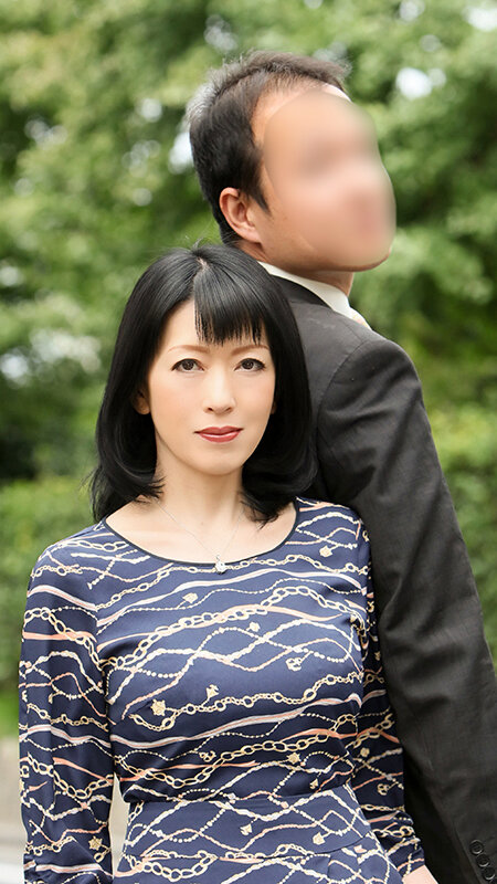 OEM-040 パート 5 - 86 分