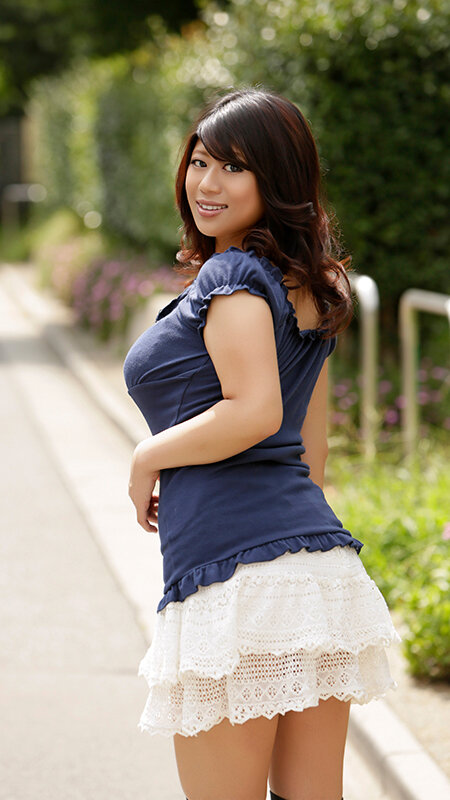 OEM-041 Part 1 - 30 minutes