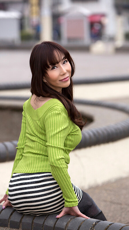 OEM-041 Part 3 - 44 minutes