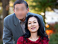 熟年ドラマ傑作選！ シルバー時代を迎えた夫婦の背徳と淫靡な物語 3編×2時間 サンプル画像6