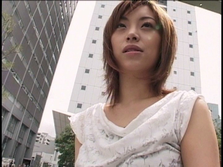 CAD-01615 第 1 部分 - 30 分钟