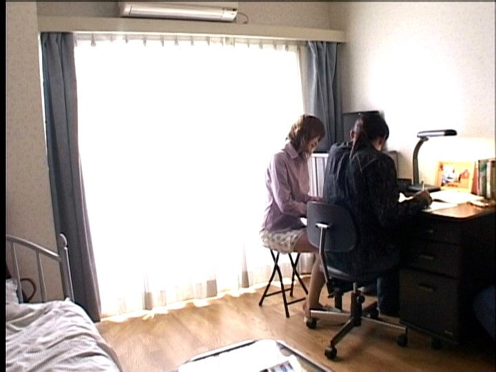 CAD-01619 Bagian 5 - 42 minit