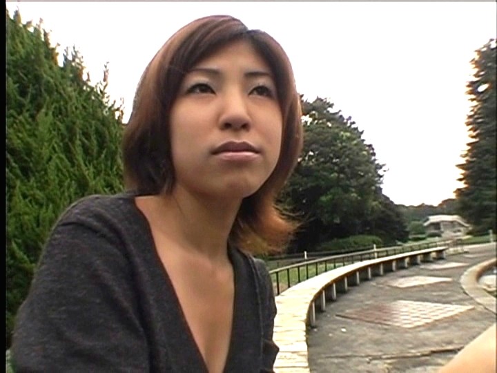 CAD-01619 Bagian 9 - 54 minit