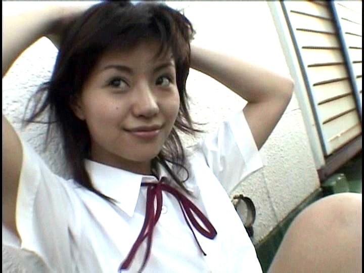 CAD-01655 第 1 部分 - 30 分钟