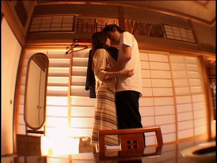 CAD-01657 Bagian 2 - 32 minit