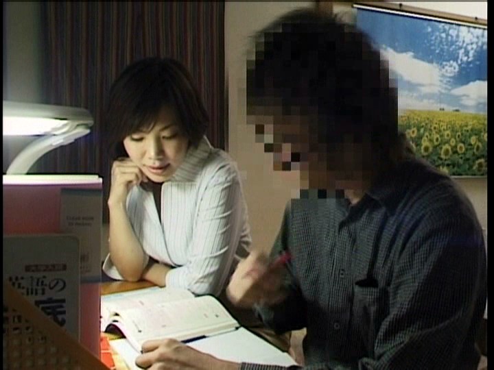 CAD-01665 パート 16 - 60 分