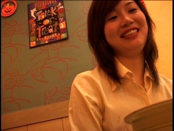 CAD-01665 パート 6 - 40 分