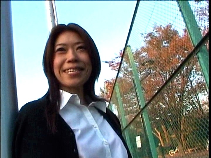 CAD-01673 Bagian 10 - 48 minit