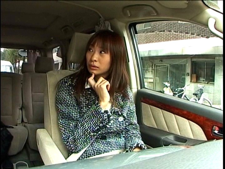 CAD-01673 Bagian 2 - 32 minit