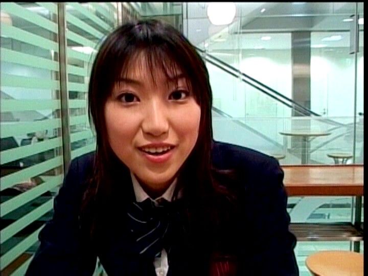 CAD-01678 パート 1 - 30 分