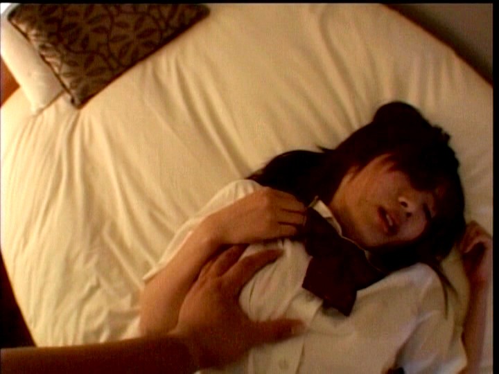 CAD-01678 パート 11 - 60 分