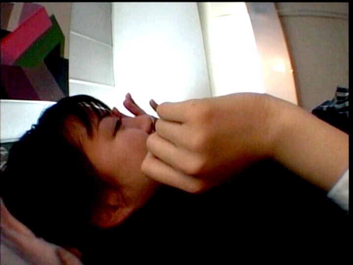 CAD-01678 パート 17 - 78 分