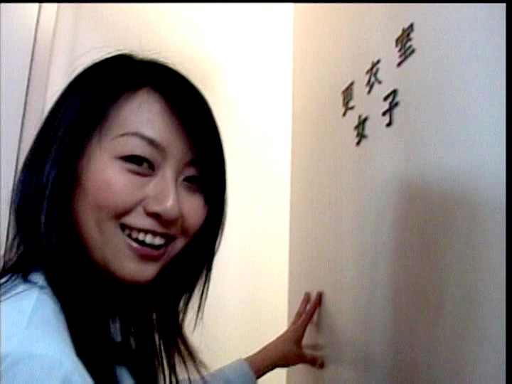 CAD-01682 Bagian 1 - 30 minit