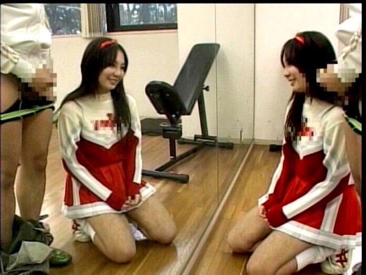 CAD-01682 Part 10 - 57 minutes