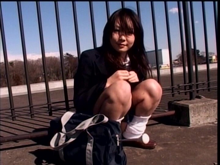 CAD-01682 Bagian 9 - 54 minit