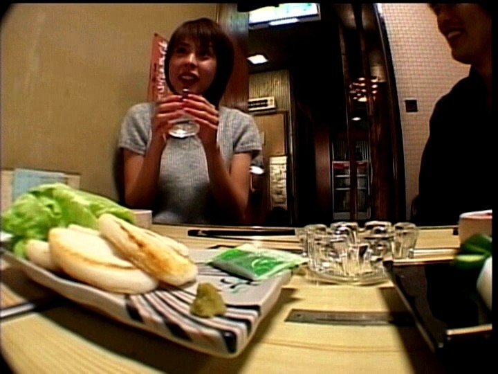 CAD-01683 第 15 部分 - 58 分钟