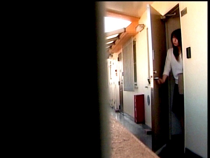 CAD-01683 第 5 部分 - 38 分钟