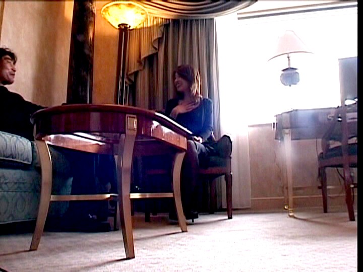 CAD-01684 Bagian 7 - 48 minit