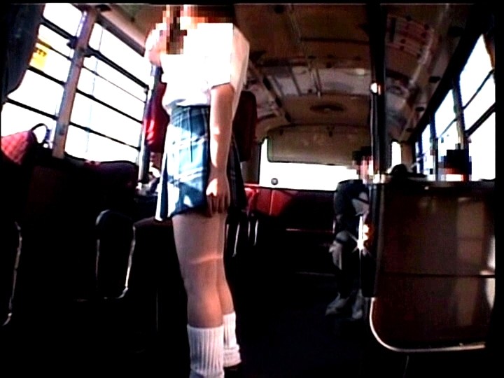 CAD-01685 Part 9 - 46 minutes