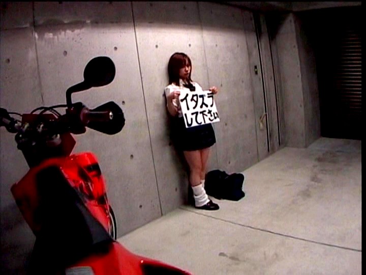 CAD-01687 Part 9 - 54 minutes