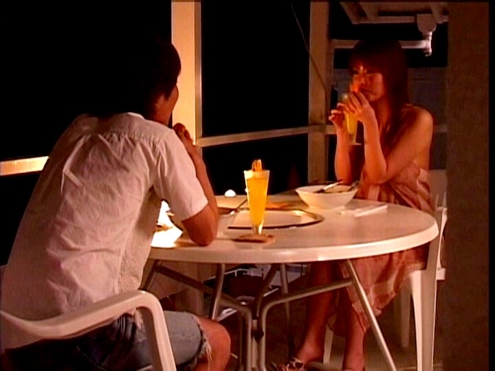 CAD-01690 Part 13 - 66 minutes