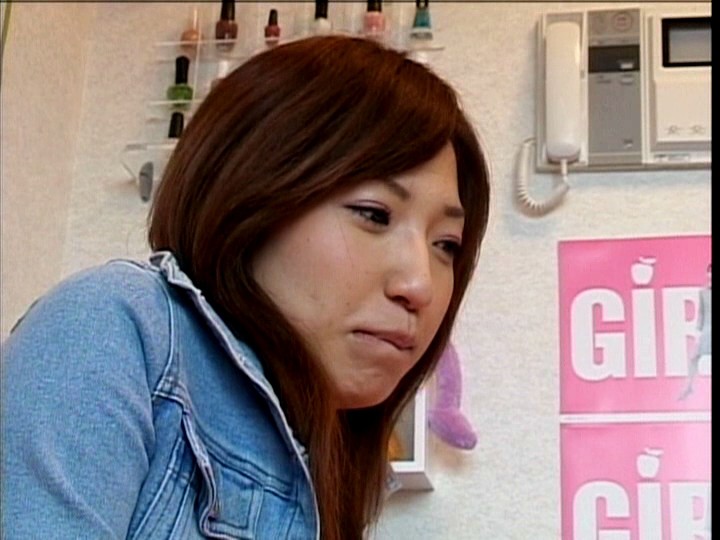 CAD-1691 Bagian 8 - 51 minit