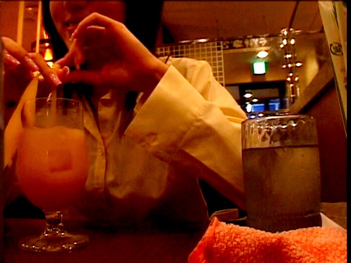 CAD-1693 第 18 部分 - 81 分钟