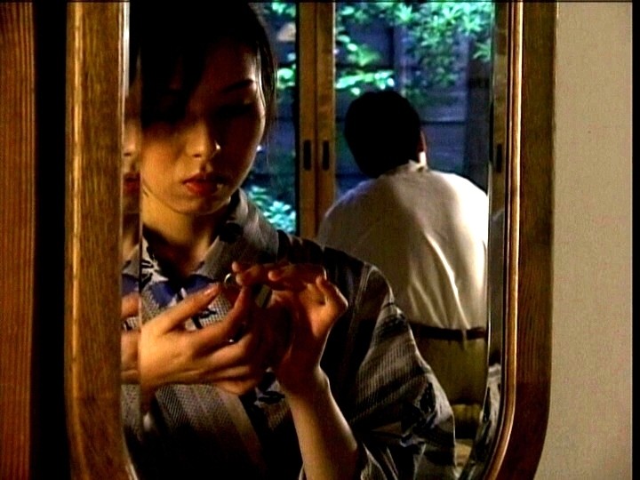 CAD-01700 Part 5 - 42 minutes