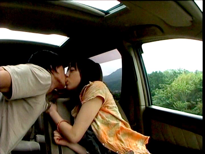 CAD-01703 Bagian 1 - 30 minit