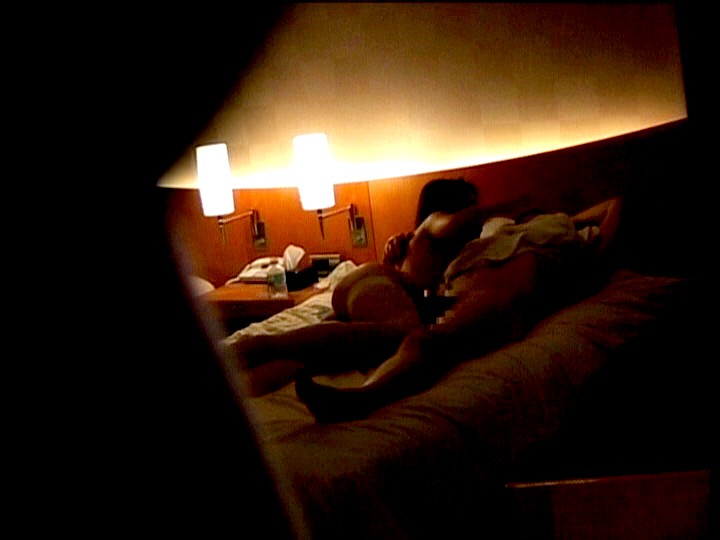 CAD-01704 Part 13 - 66 minutes