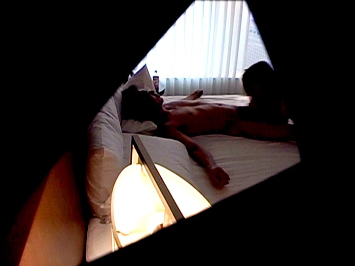 CAD-01704 Part 19 - 84 minutes