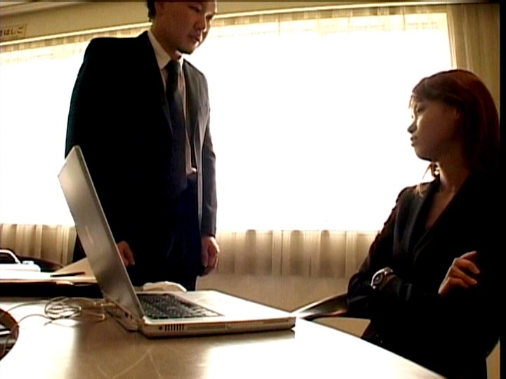 CAD-01705 Bagian 3 - 36 minit