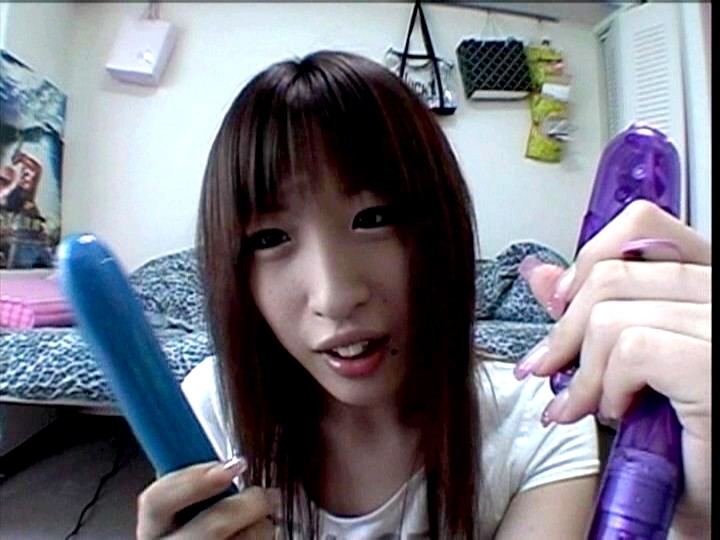 CAD-01707 パート 16 - 75 分